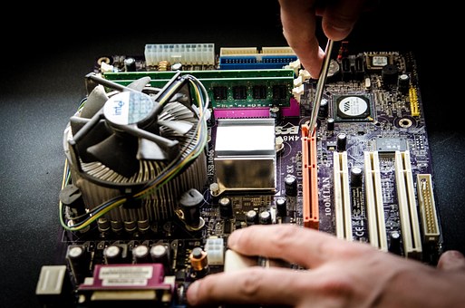 Asus laptop service center in coimbatore Asus laptop service in coimbatore