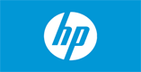 HP-Printer-service-center-in-Coimbatore Hp printer service center in Coimbatore