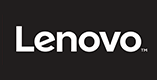 Lenovo laptop Service center in Coimbatore Lenovo laptop service center in Coimbatore