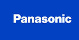 Panasonic printer service center in coimbatore