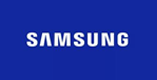 Samsung-Printer-service-center-in-Coimbatore samsung printer service center in coimbatore