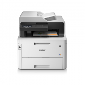 brother printer service in coimbatore canon printer service center in coimbatore