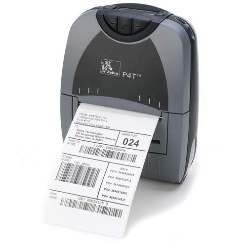 mobile barcode printer dealers in coimbatore