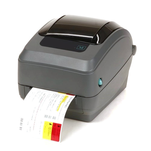 barcode printer suppliers in coimbatore