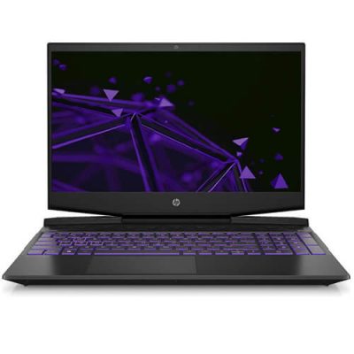 HP laptop service center near me HP Laptop Repair Center in Coimbatore