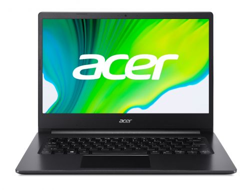 Acer Laptop Service in Coimbatore