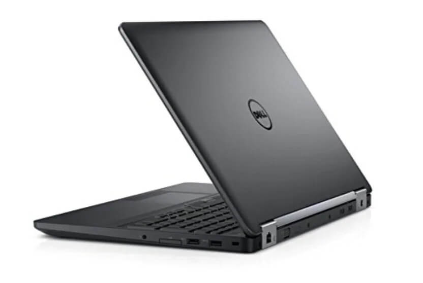 Dell Latitude Laptop Repair in Coimbatore