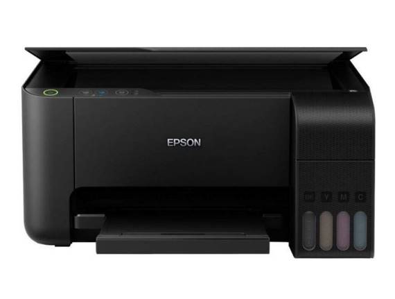 Epson Printer Service Center Coimbatore