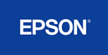 Epson thermal printer suppliers