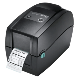Godex Zebra, TSC, TVS Barcode Printer For Sale in Pollachi