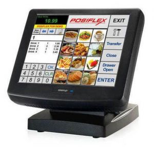 POS Systems in Ooty
