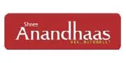 anandhaas