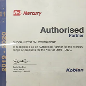 mercury-authorized-partner
