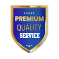 Premium-Quality-service