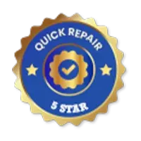 Quick-repair-5-star