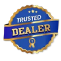 Trusted-Dealer-Centre