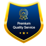 Quality Services