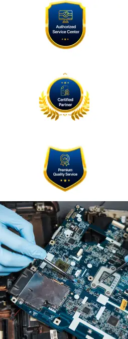 Affordable Lenovo laptop repair with genuine parts in Coimbatore Motherboard repair for Lenovo laptops