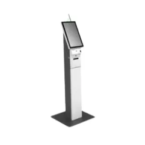 POS MACHINE DEALER IN COIMBATORE