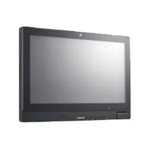 POS MACHINE DEALER IN COIMBATORE