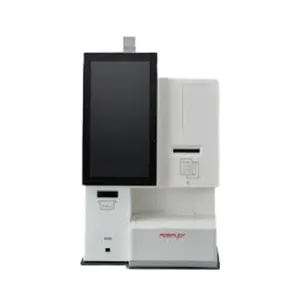 POS MACHINES IN COIMBATORE