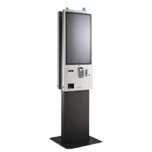 POS MACHINES IN COIMBATORE | SHOGAN SYSTEM