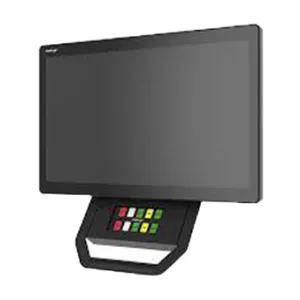 POS MACHINE DEALER IN COIMBATORE