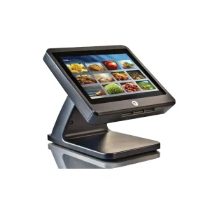 POS MACHINE DEALER IN COIMBATORE
