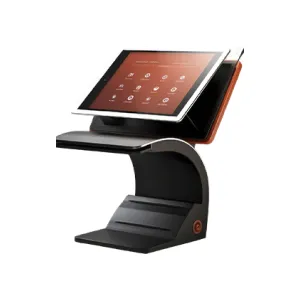 POS MACHINE DEALER IN COIMBATORE