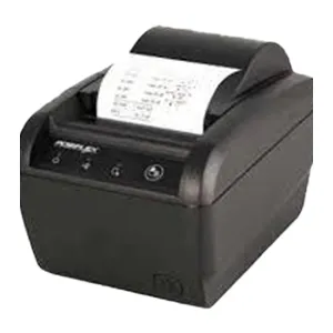 POS MACHINES IN COIMBATORE | SHOGAN SYSTEM