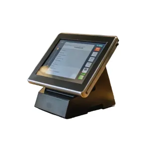 POS MACHINES IN COIMBATORE | SHOGAN SYSTEM