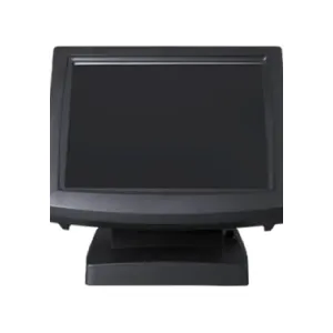 POS MACHINES IN COIMBATORE