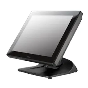 POS MACHINES IN COIMBATORE