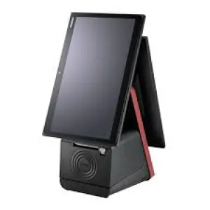 POS MACHINE DEALER IN COIMBATORE