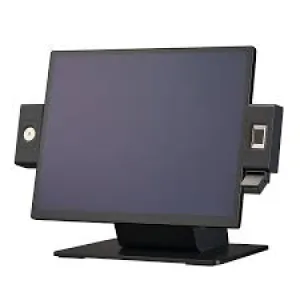 POS MACHINE DEALER IN COIMBATORE