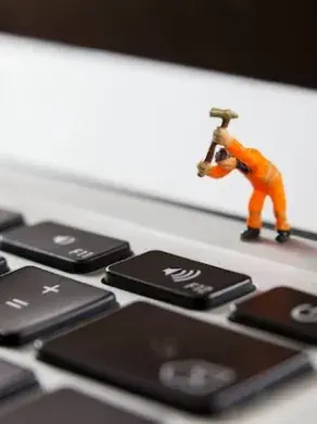 laptop repair center in coimbatore