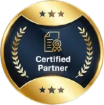 Certified Partner Pos machine sellers in coimbatore