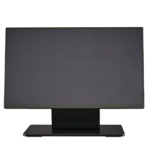 LEADING POS MACHINE DEALERS COIMBATORE