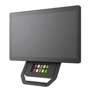 Authorized pos machine suppliers in coimbatore