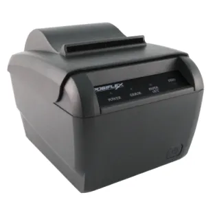 POS MACHINE DEALERS IN COIMBATORE