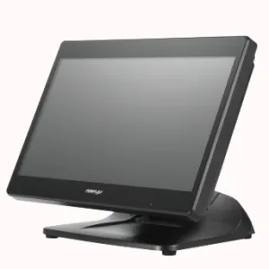 pos machine coimbator