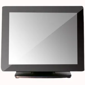 Pos systems suppliers coimbatore