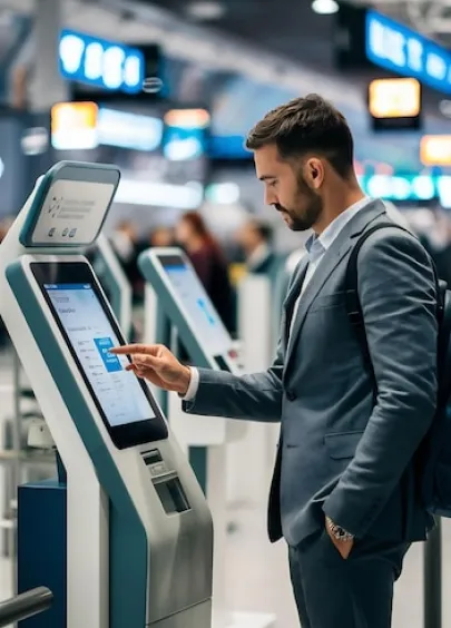 pos machine suppliers in coimbatore