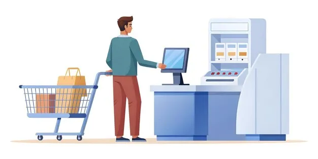 Pos machine in coimbatore