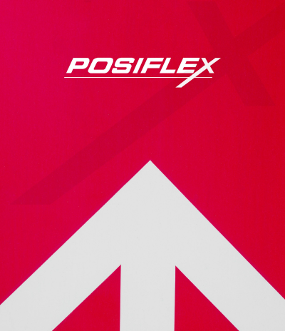 posiflex dealership