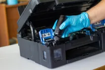 repair & maintence repair & maintence