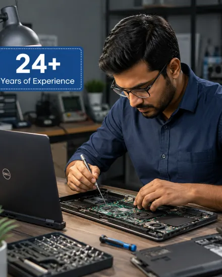 Dell-laptop-service-center-coimbatore