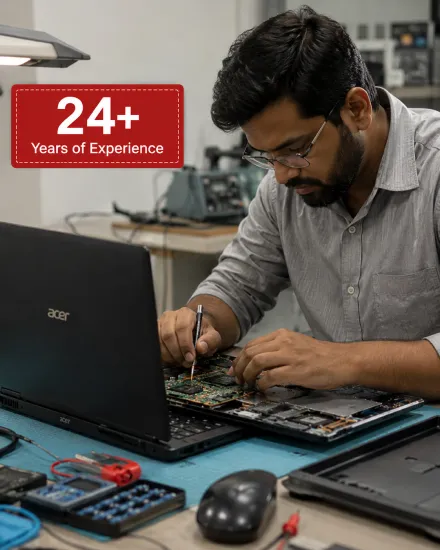 asus laptop service center coimbatore asus-laptop-service-center-coimbatore