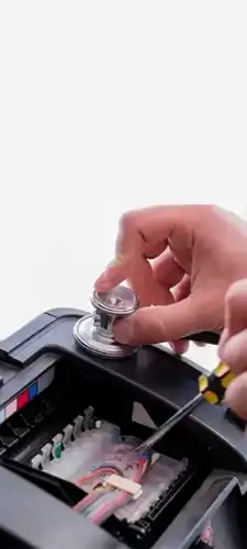 Canon-Printer-Service-center-in-Coimbatore Canon-Printer-Service-center-in-Coimbatore