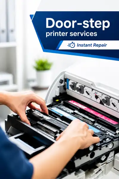Hp-printer-service-center-coimbatore Hp-printer-service-center-coimbatore